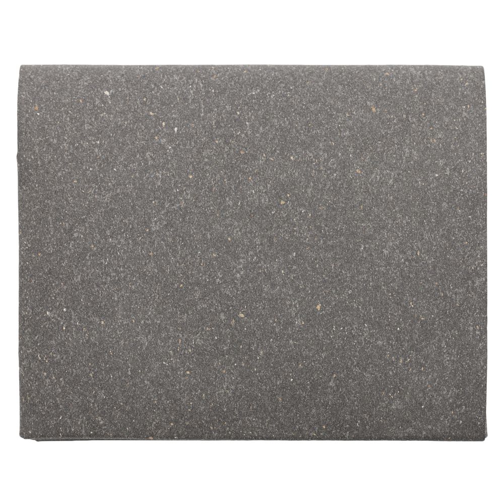 Кошелек Salamander, серый / Миниатюра WWW (1000)