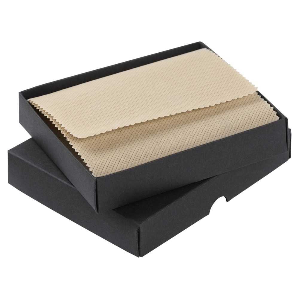 Кошелек Salamander, коричневый / Миниатюра WWW (1000)