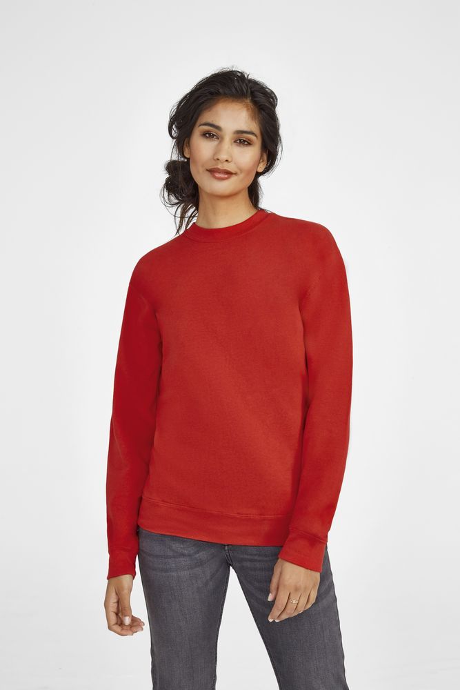 Толстовка Supreme 280 черная / Миниатюра WWW (1000)