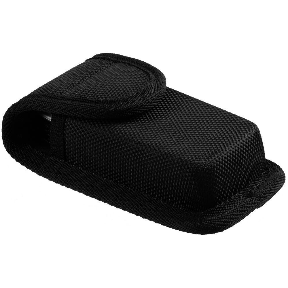 УЦЕНКА!Мультиинструмент Hantwerk, серый / Миниатюра WWW (1000)