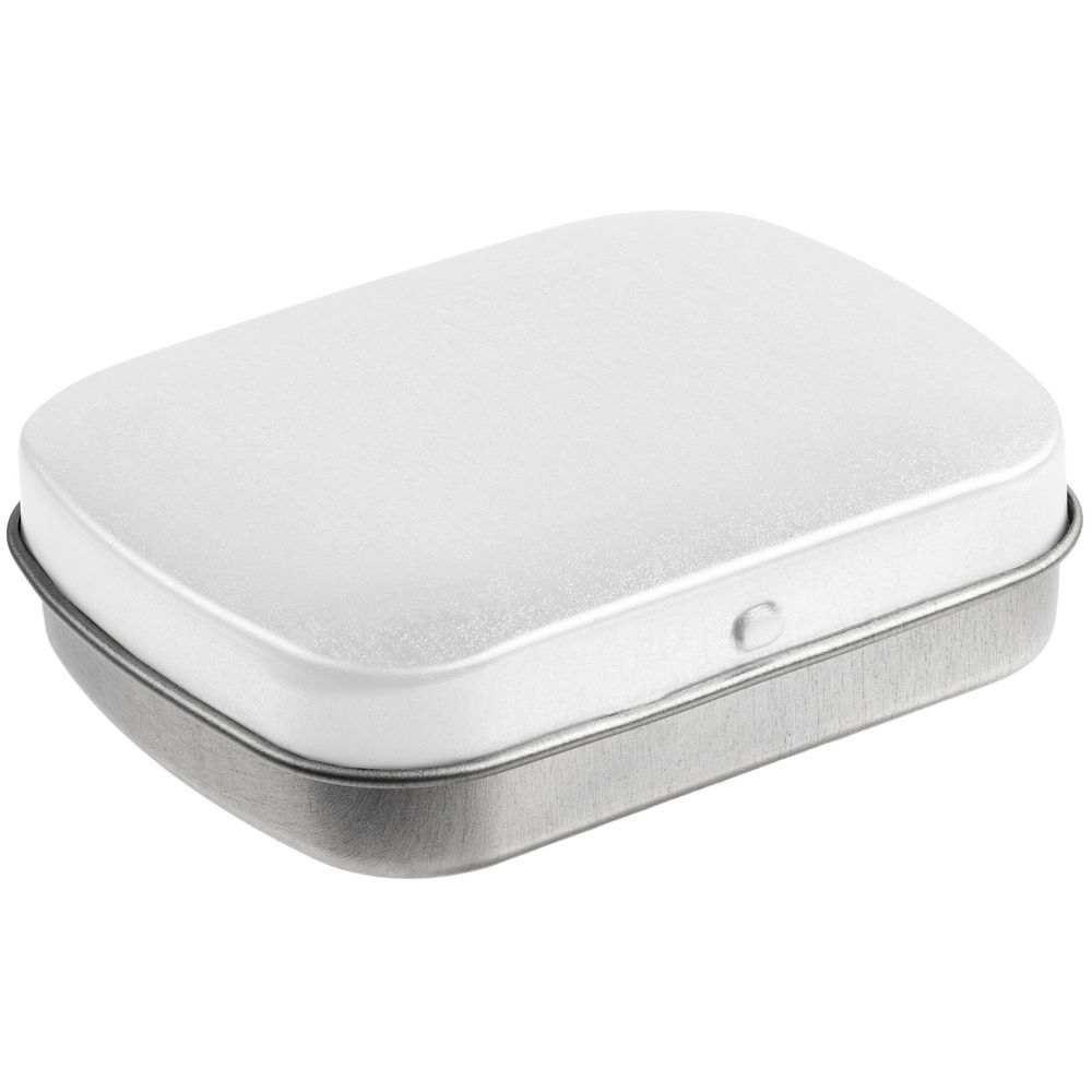 Освежающие конфеты Polar Express, ver. 2, яблоко с корицей / Миниатюра WWW (1000)