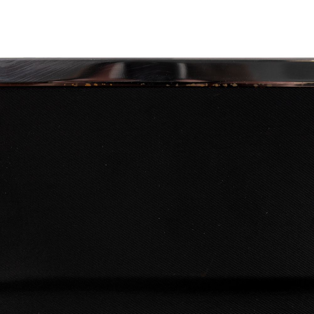 Папка Giorgio College, черная, уценка / Миниатюра WWW (1000)