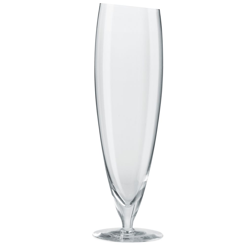 Набор из 2 пивных бокалов Beer Glass, большой / Миниатюра WWW (1000)