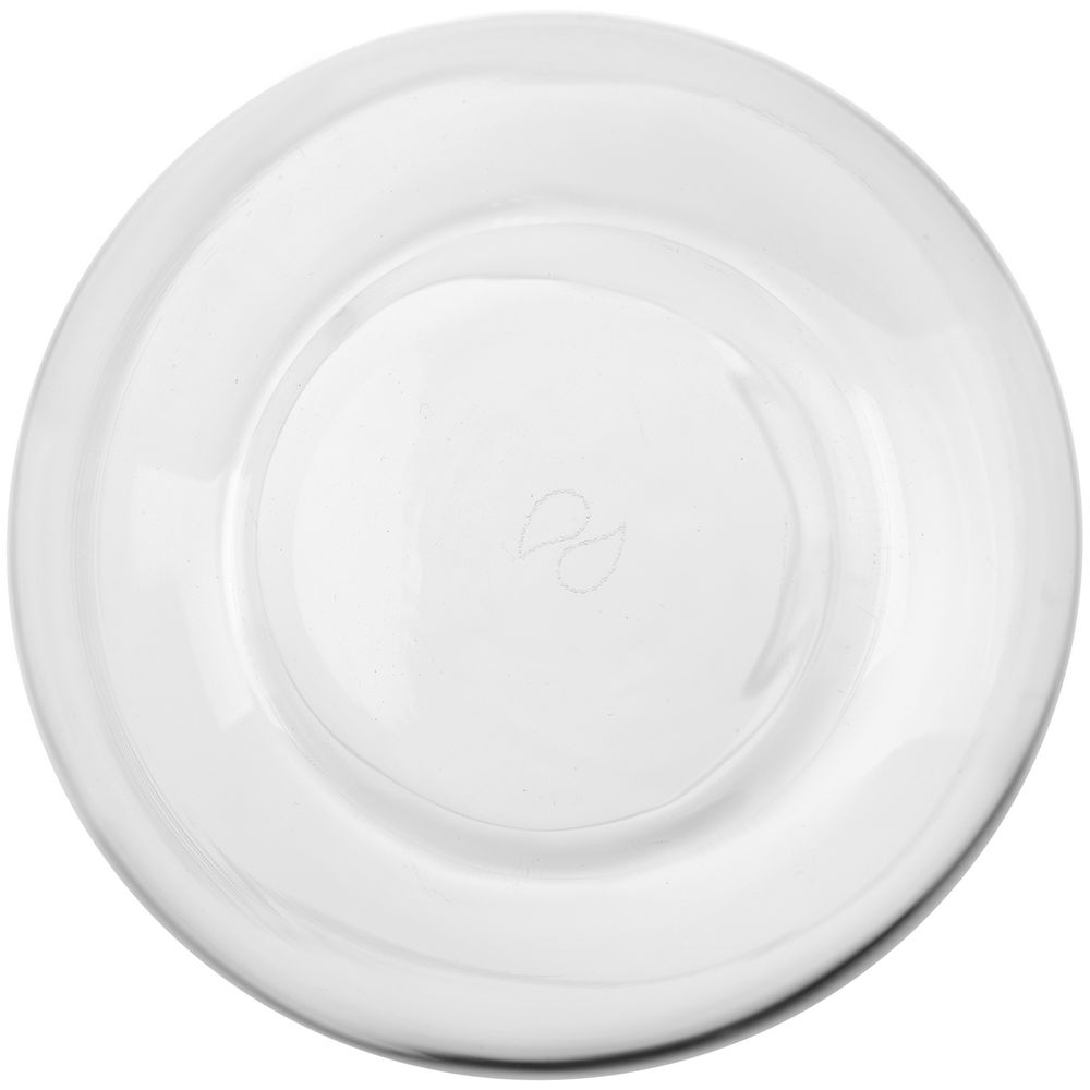 Стакан Allegra M / Миниатюра WWW (1000)