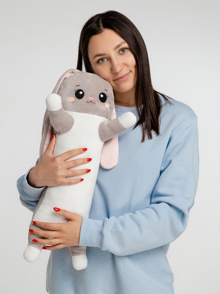 Игрушка Cuddler / Миниатюра WWW (1000)