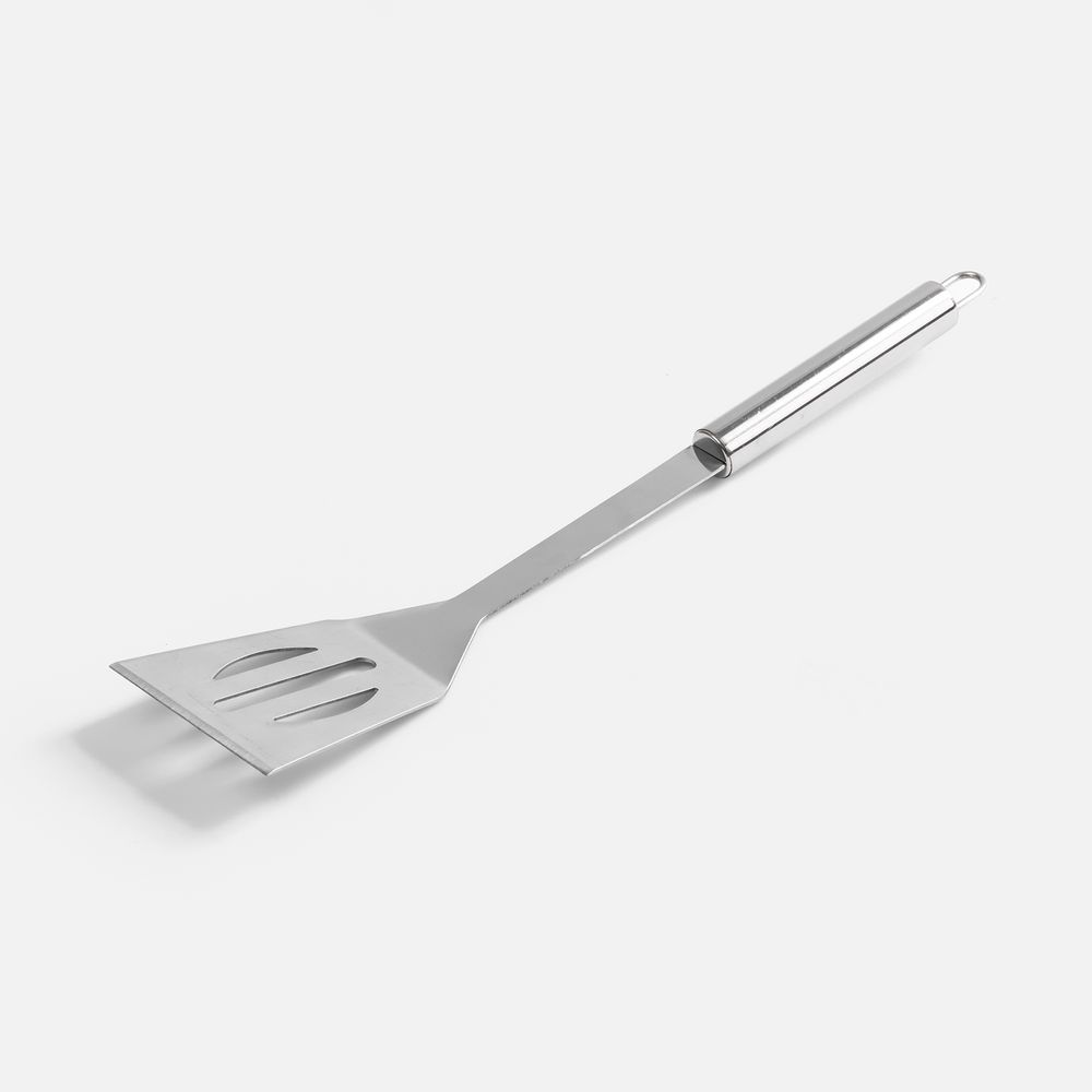 Набор для барбекю Hard Work / Миниатюра WWW (1000)