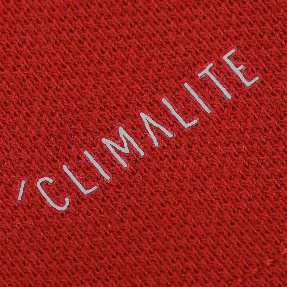 Рубашка-поло Condivo 18 Polo, красная / Миниатюра WWW (1000)