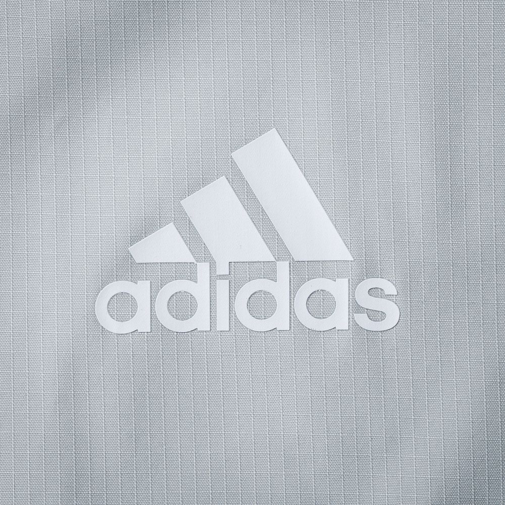 Куртка мужская Condivo 18 Rain, серая / Миниатюра WWW (1000)