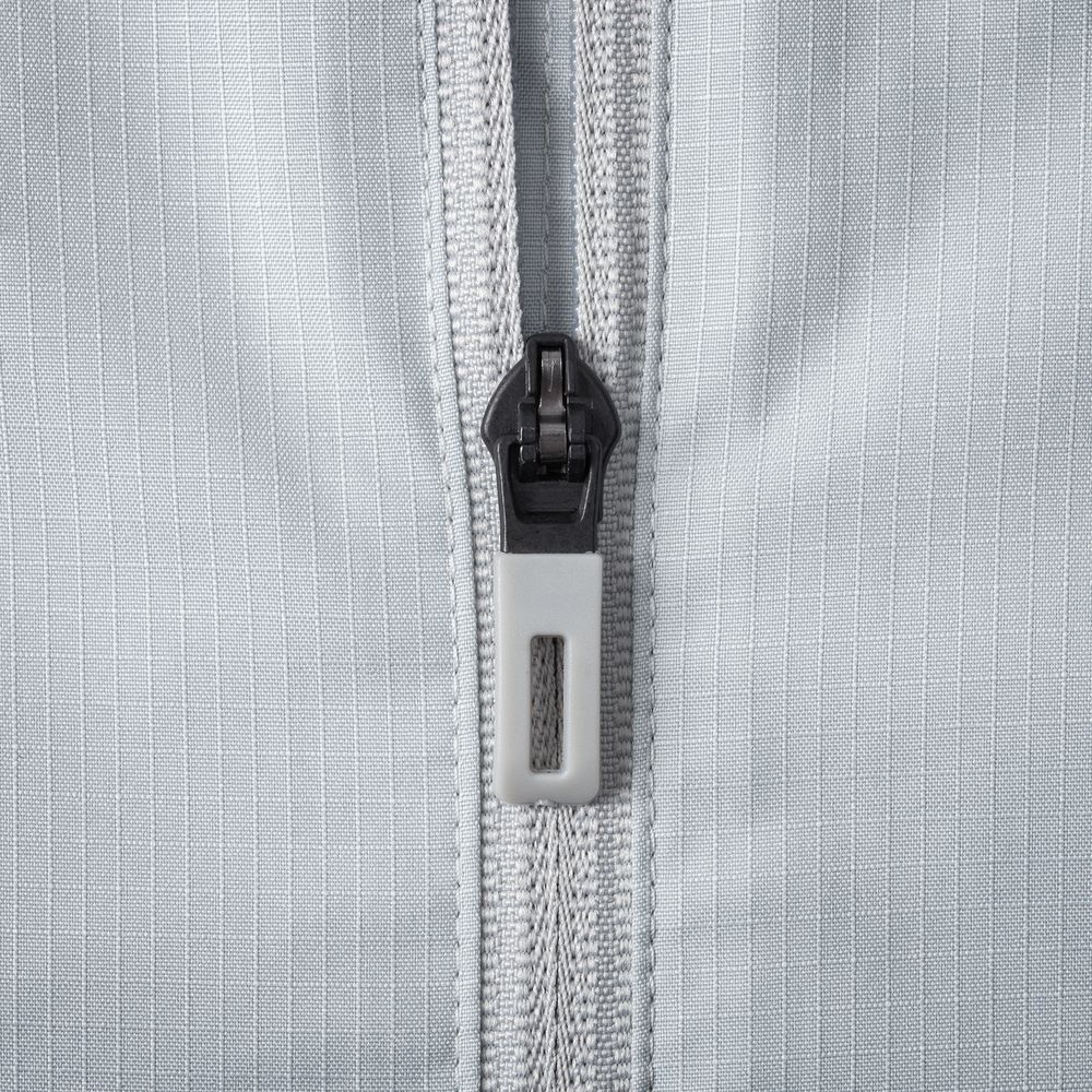 Куртка мужская Condivo 18 Rain, серая / Миниатюра WWW (1000)