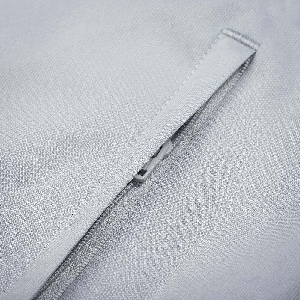 Куртка мужская Condivo 18 Rain, серая / Миниатюра WWW (1000)