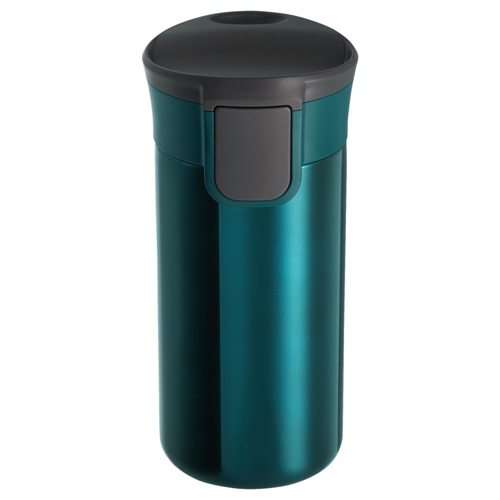 Набор Vivian, бирюзовый / Миниатюра WWW (1000)