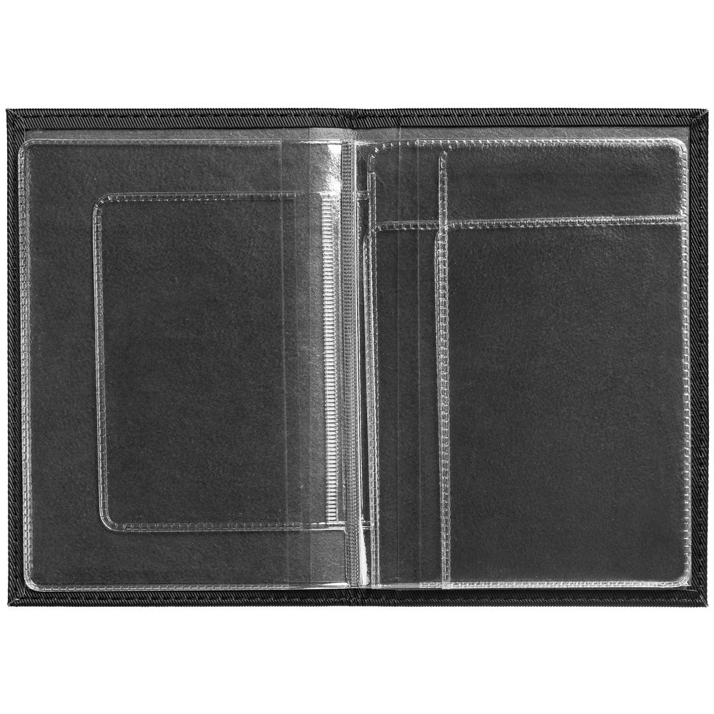 Обложка для автодокументов Tyres / Миниатюра WWW (1000)