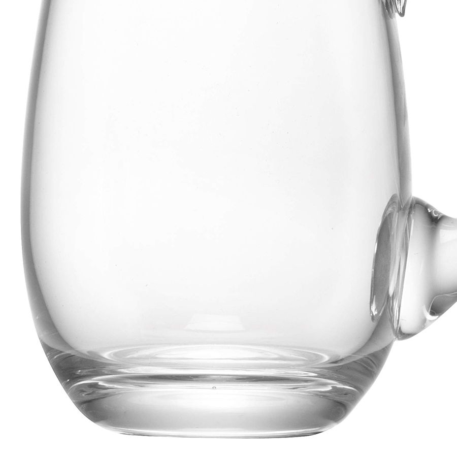 Кружка для пива Bar / Миниатюра WWW (1000)