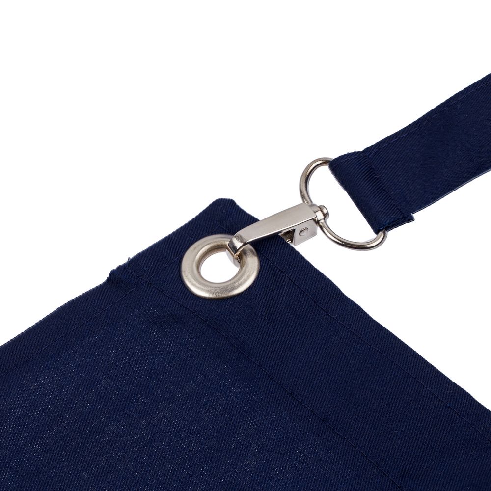 Фартук Picante, синий / Миниатюра WWW (1000)