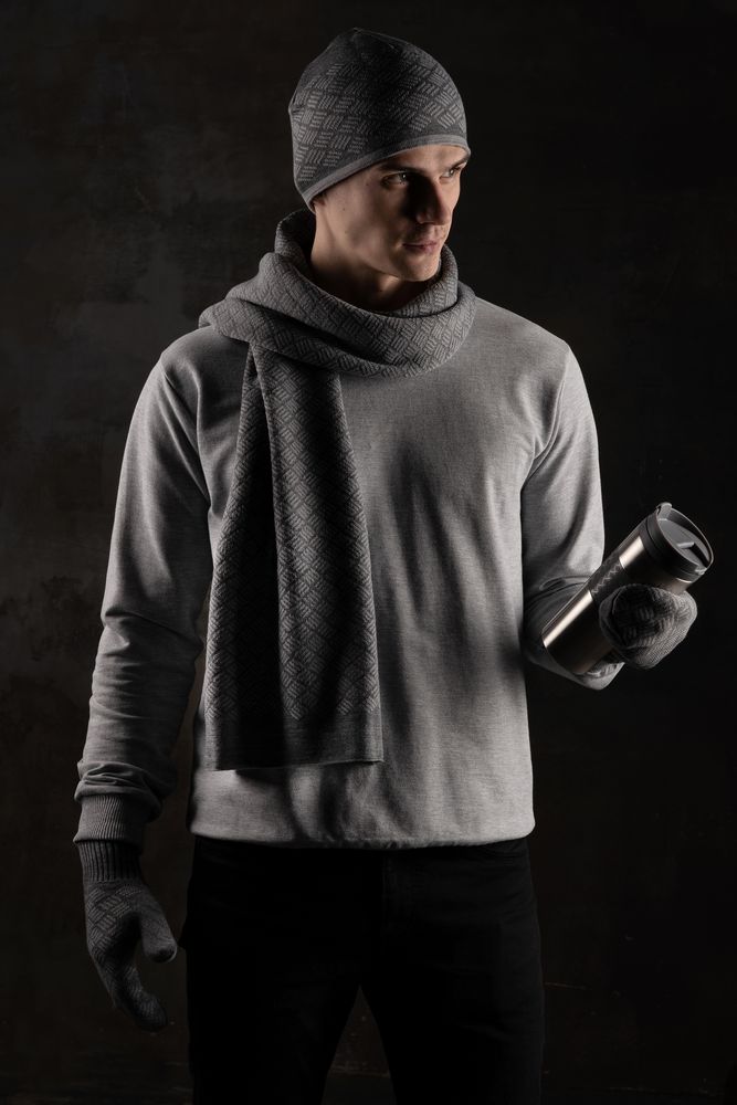 Набор Hard Work Heat / Миниатюра WWW (1000)