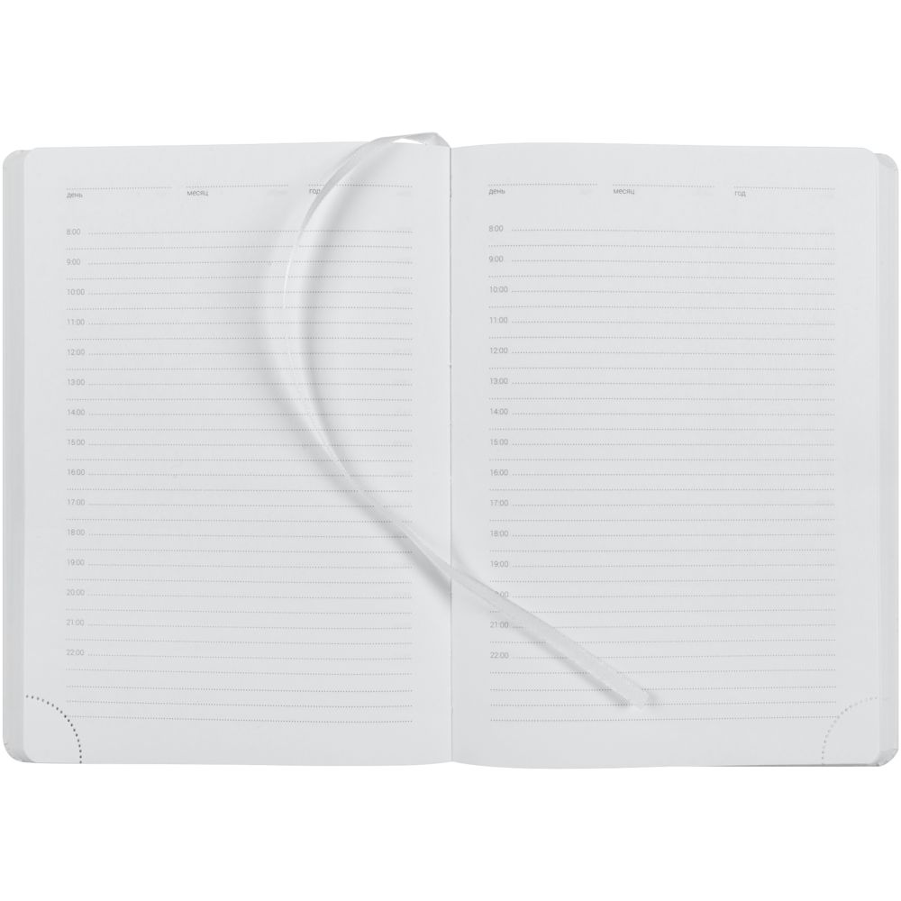 Ежедневник «Бизнес-зодиак. Стрелец», уценка / Миниатюра WWW (1000)