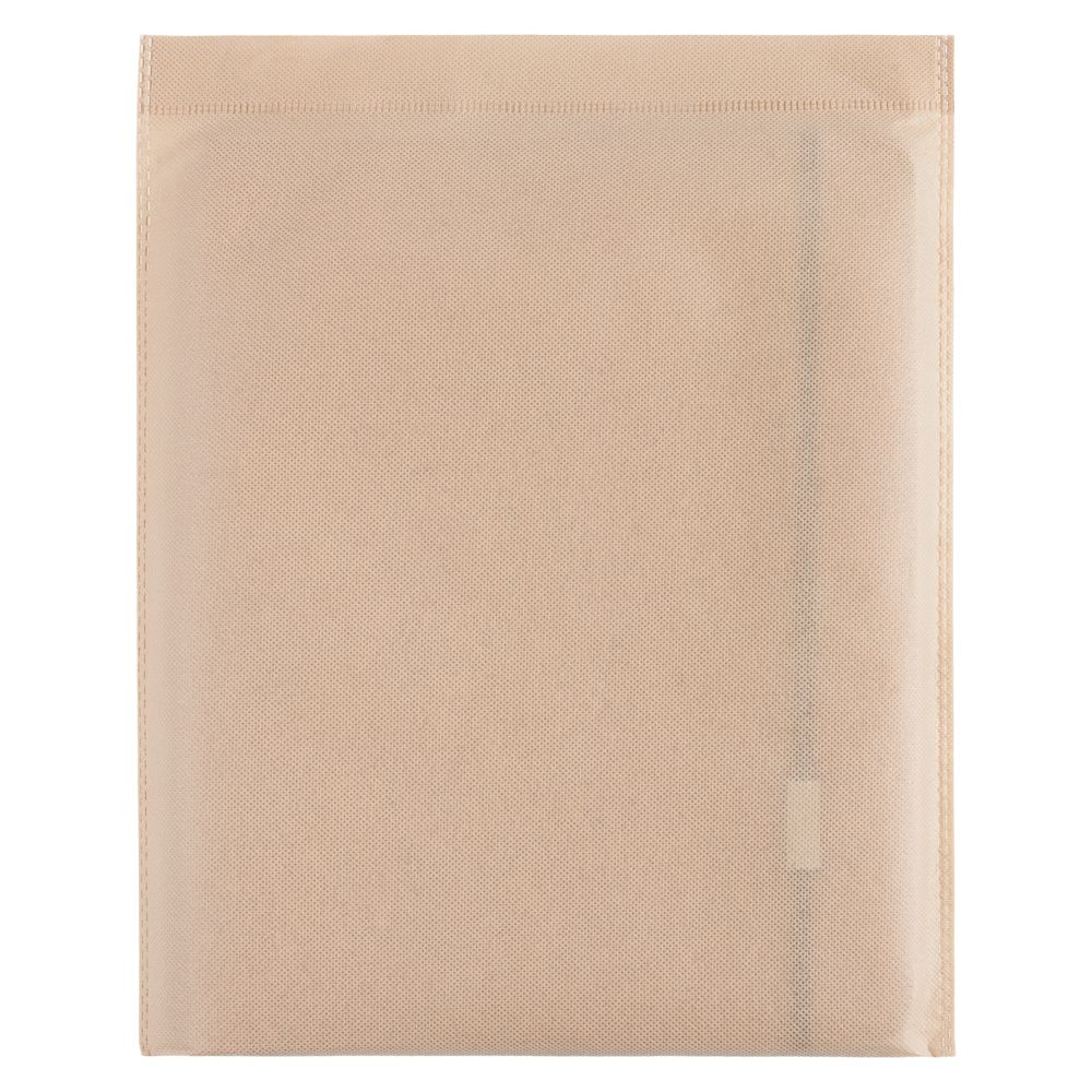 Папка Sobreiro формата А4 c блокнотом / Миниатюра WWW (1000)