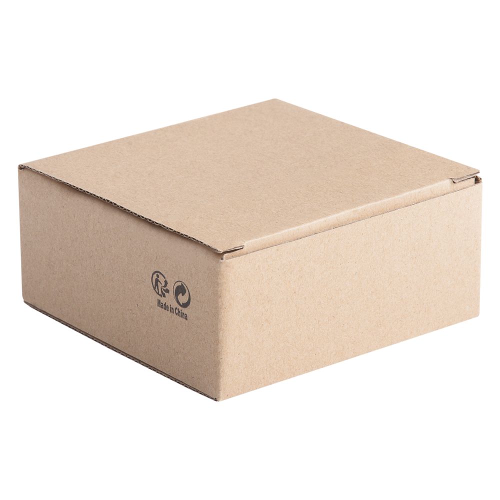 Набор костеров «Сагано» / Миниатюра WWW (1000)