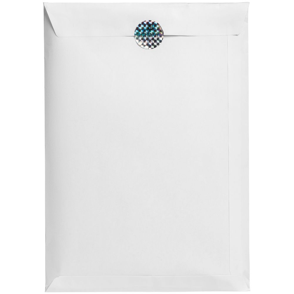 Сумка официанта Felting / Миниатюра WWW (1000)