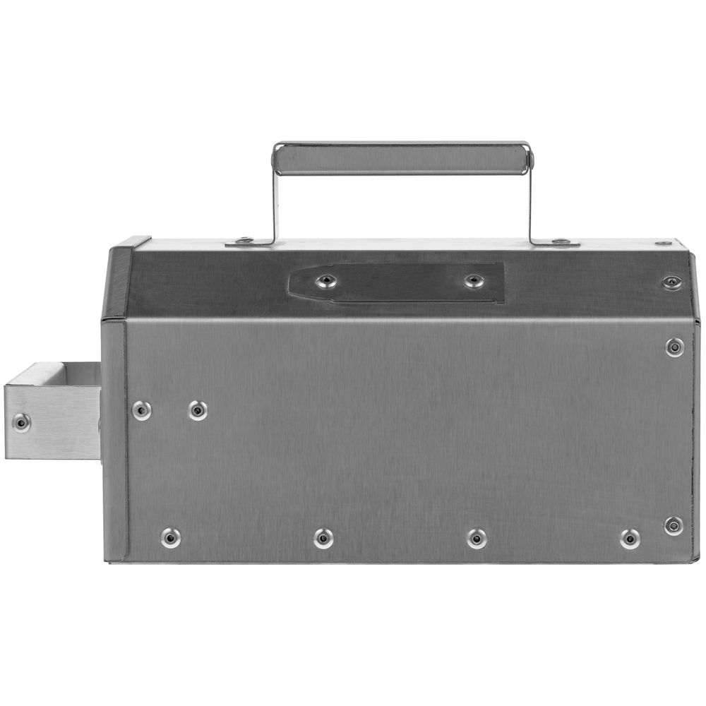 Печь для томления Magnum S / Миниатюра WWW (1000)