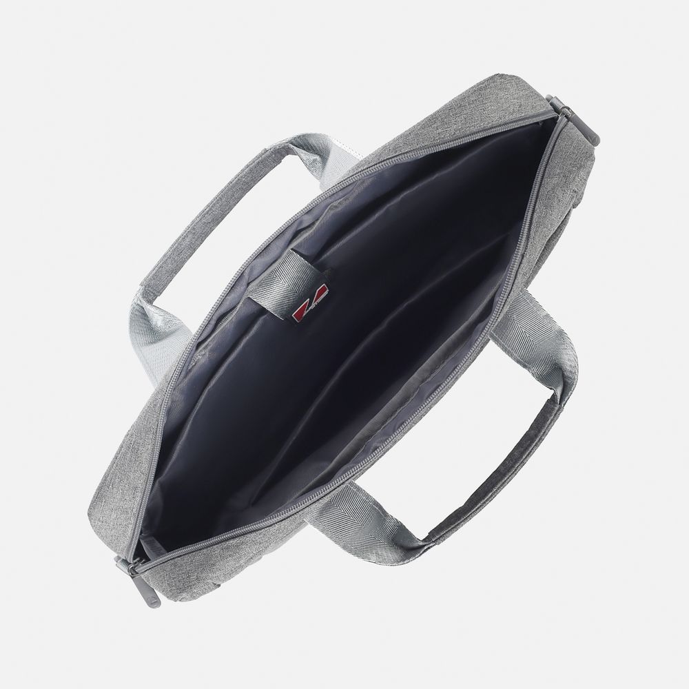 Cумка для ноутбука L225, светло-серая / Миниатюра WWW (1000)