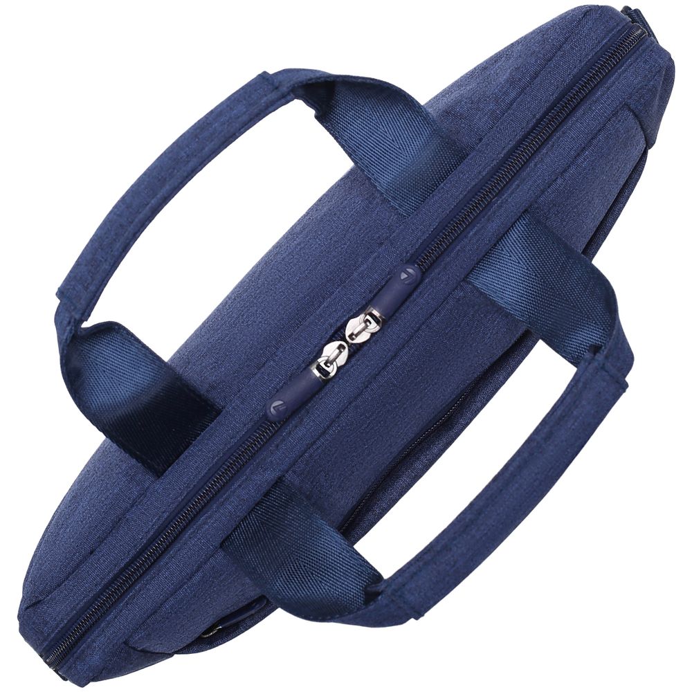 Cумка для ноутбука L225, синяя / Миниатюра WWW (1000)