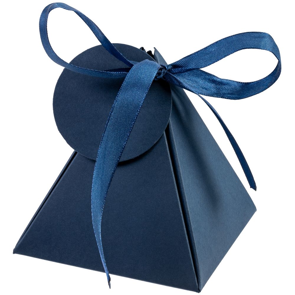 Упаковка Cleo, синяя / Миниатюра WWW (1000)