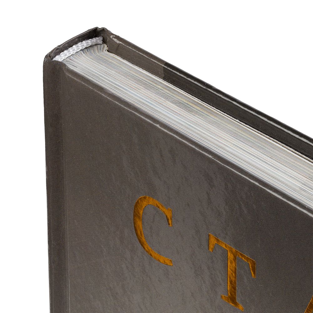 Книга «Мангал» / Миниатюра WWW (1000)