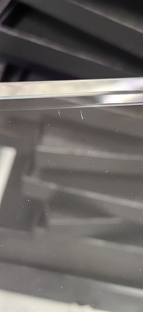 Стела Coloss, малая, уценка / Миниатюра WWW (1000)