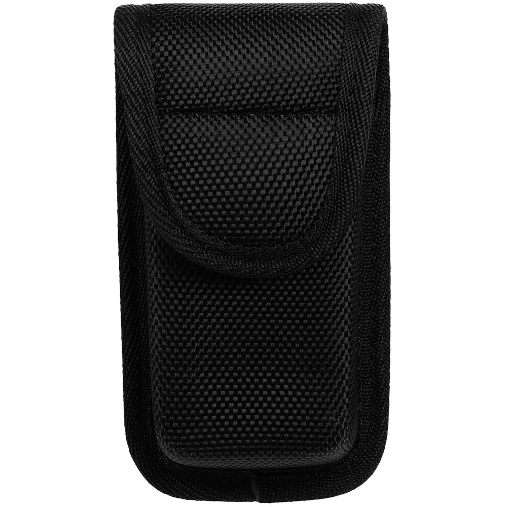 УЦЕНКА!Мультиинструмент Hantwerk, серый / Миниатюра WWW (1000)