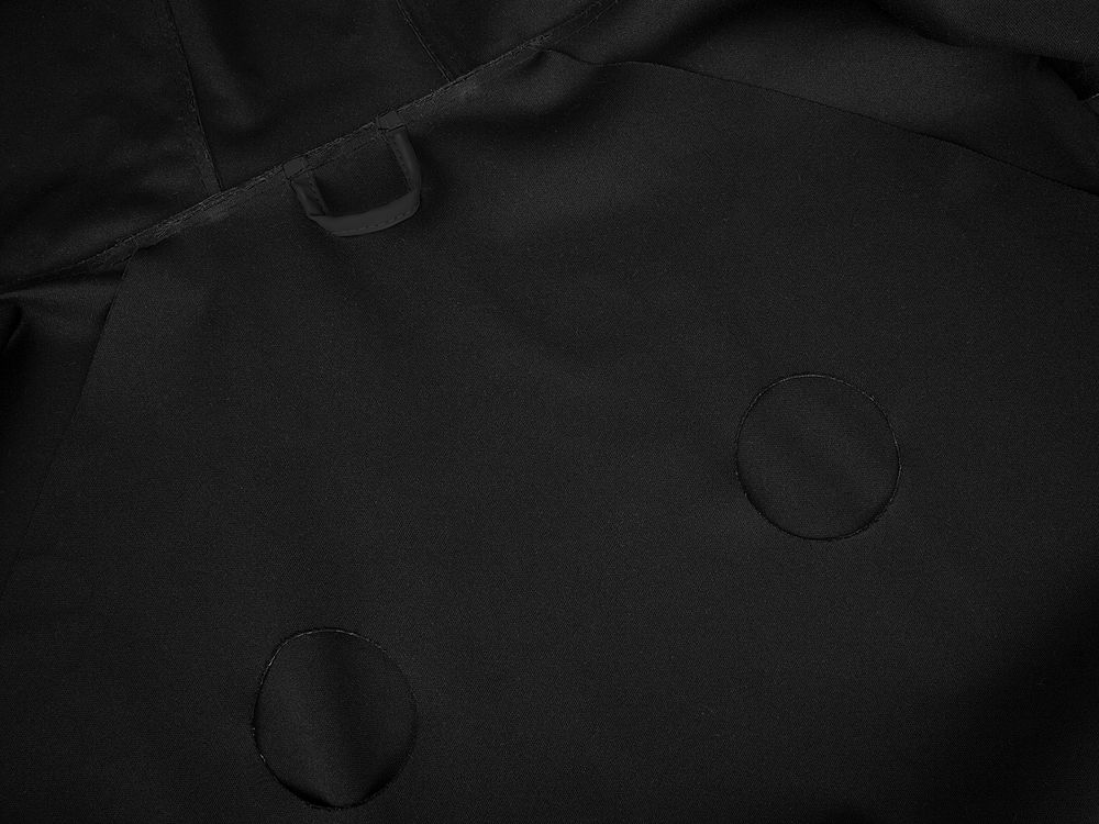 Макинтош R3, черный / Миниатюра WWW (1000)