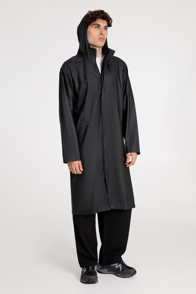 Макинтош R3, черный / Миниатюра WWW (1000)