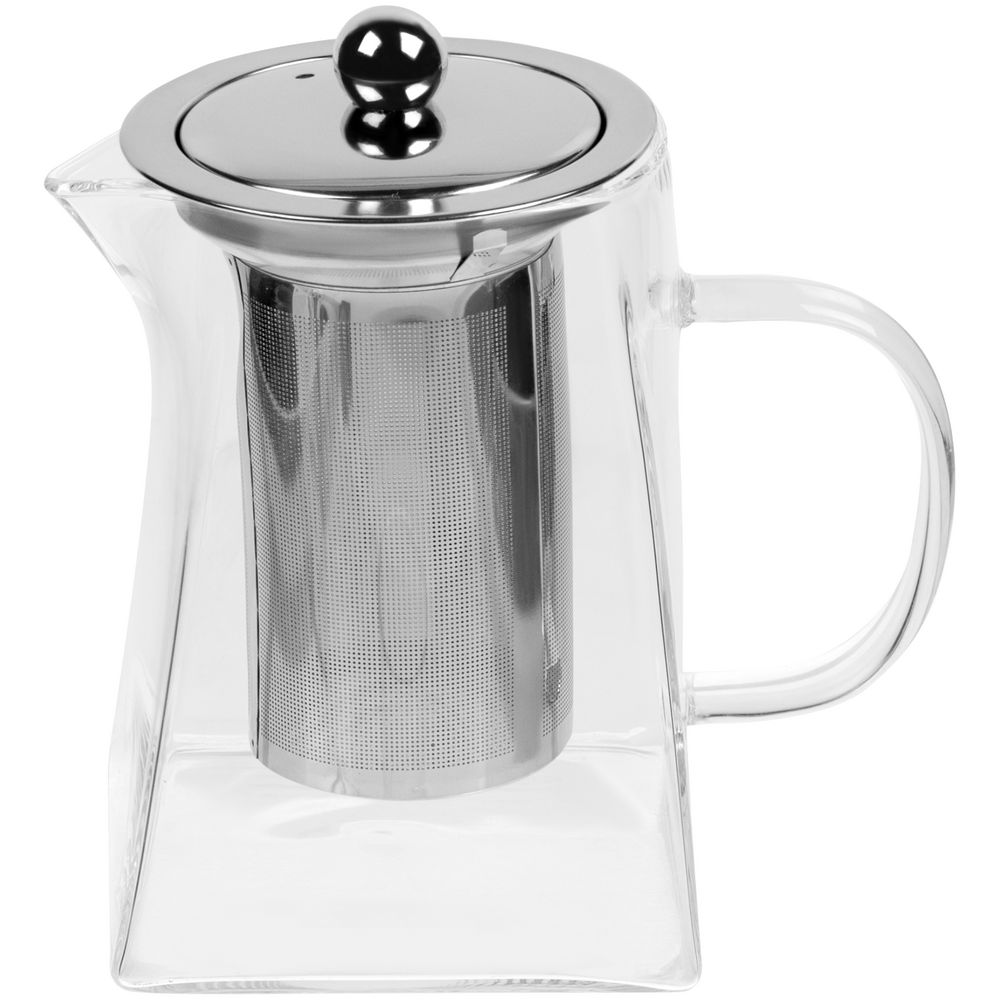 Чайник Very-Cherry, ver.2 / Миниатюра WWW (1000)