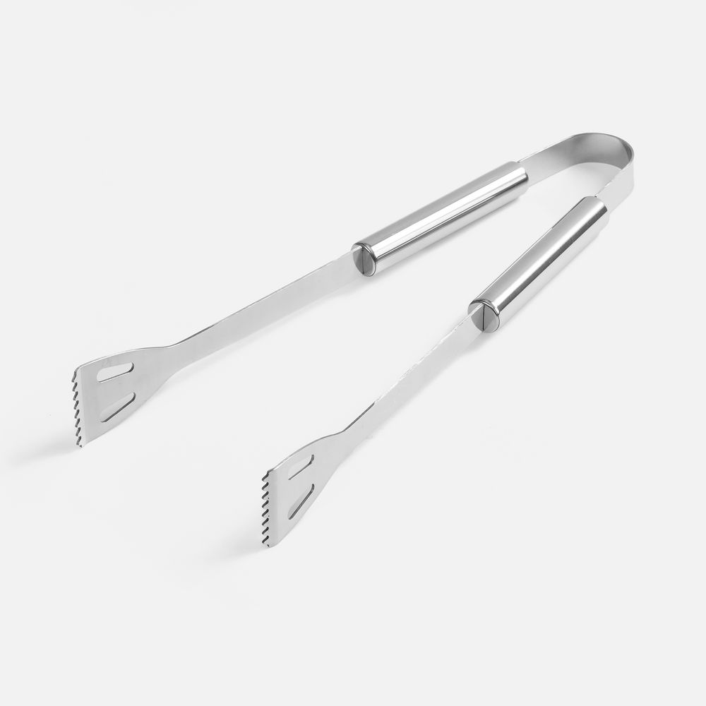 Набор для барбекю Hard Work / Миниатюра WWW (1000)