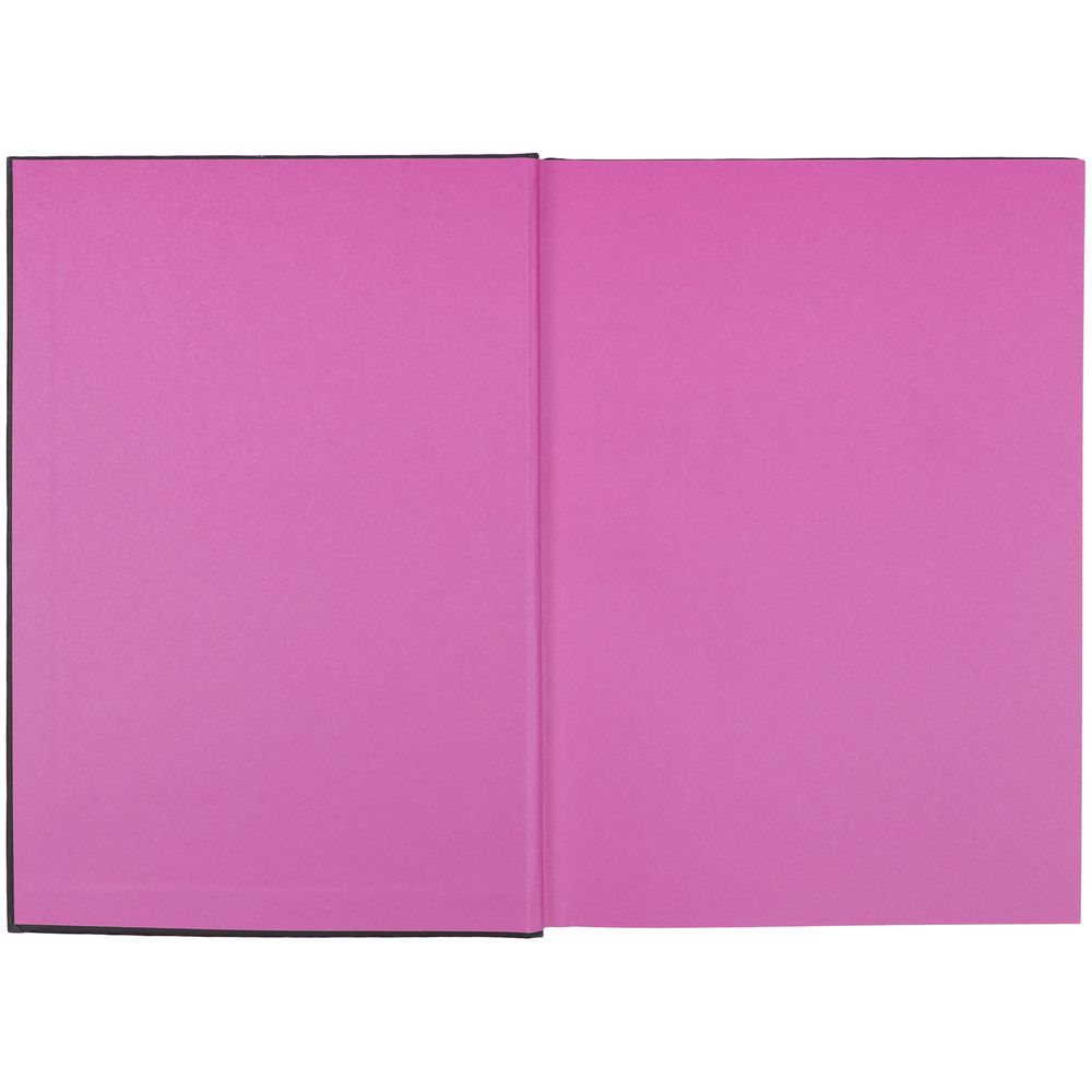 Книга «Креативность» / Миниатюра WWW (1000)