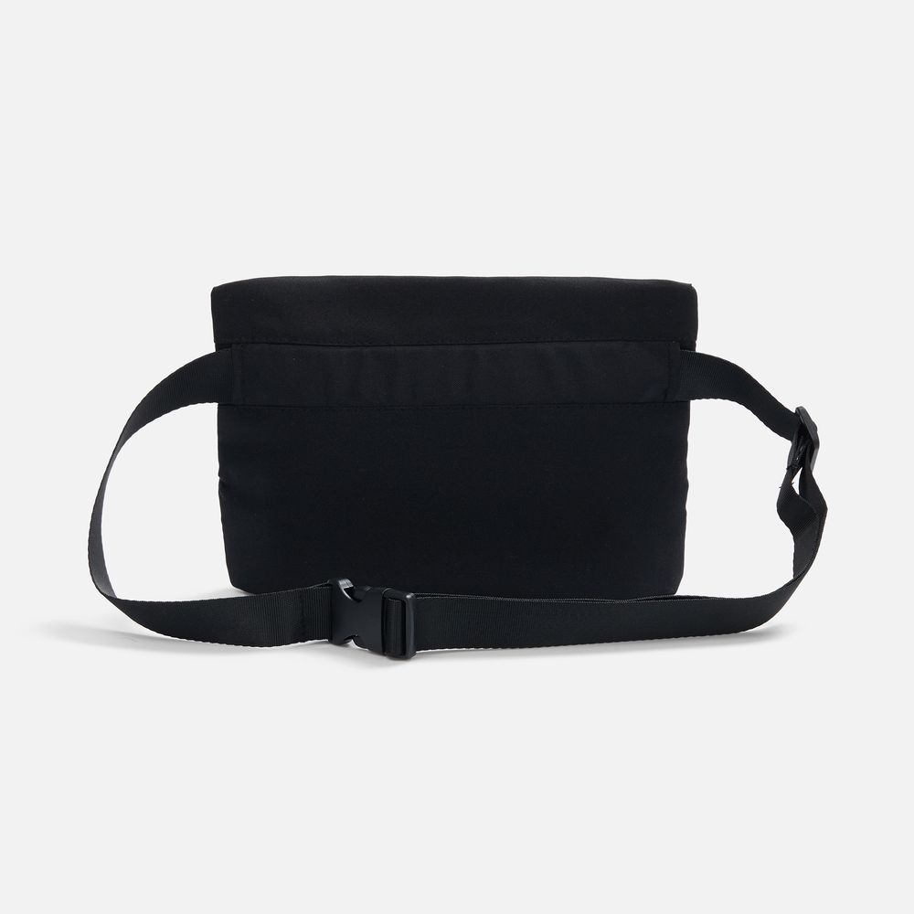 Поясная сумка W2, черная / Миниатюра WWW (1000)