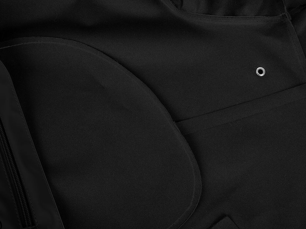 Макинтош R3, черный / Миниатюра WWW (1000)