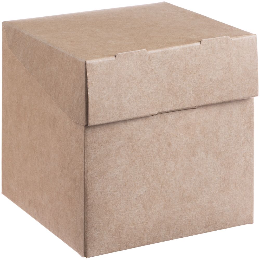 Черный чай Citrus в апельсине с маслом лайма / Миниатюра WWW (1000)