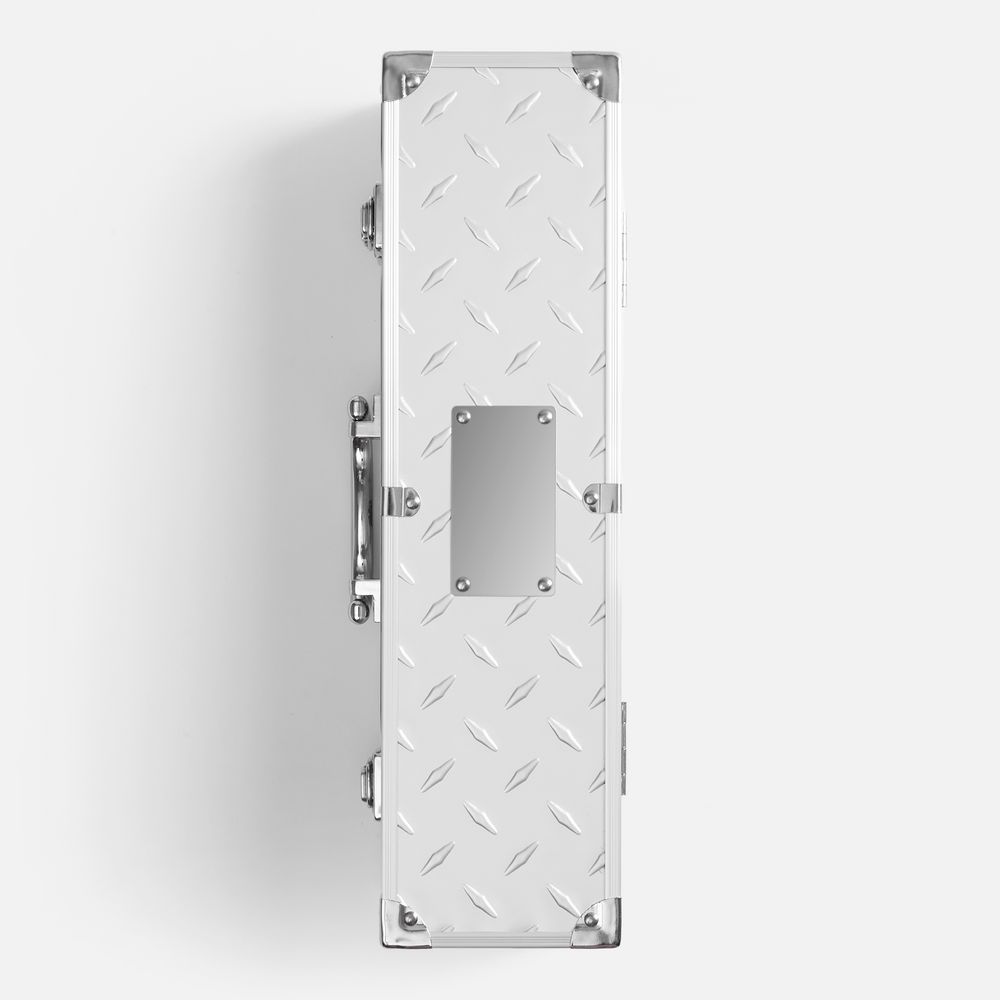 Набор для барбекю Hard Work / Миниатюра WWW (1000)