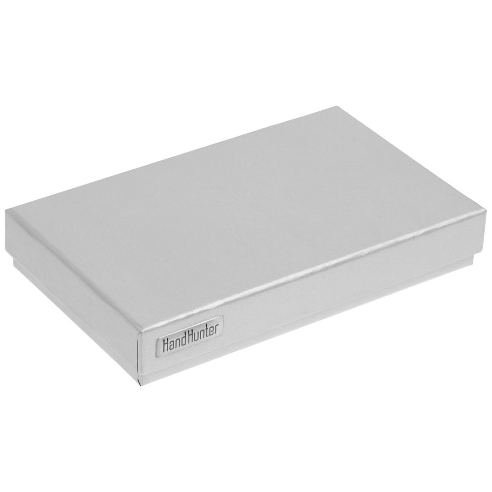 Набор Hand Hunter Give, 16 Гб, оранжевый / Миниатюра WWW (1000)