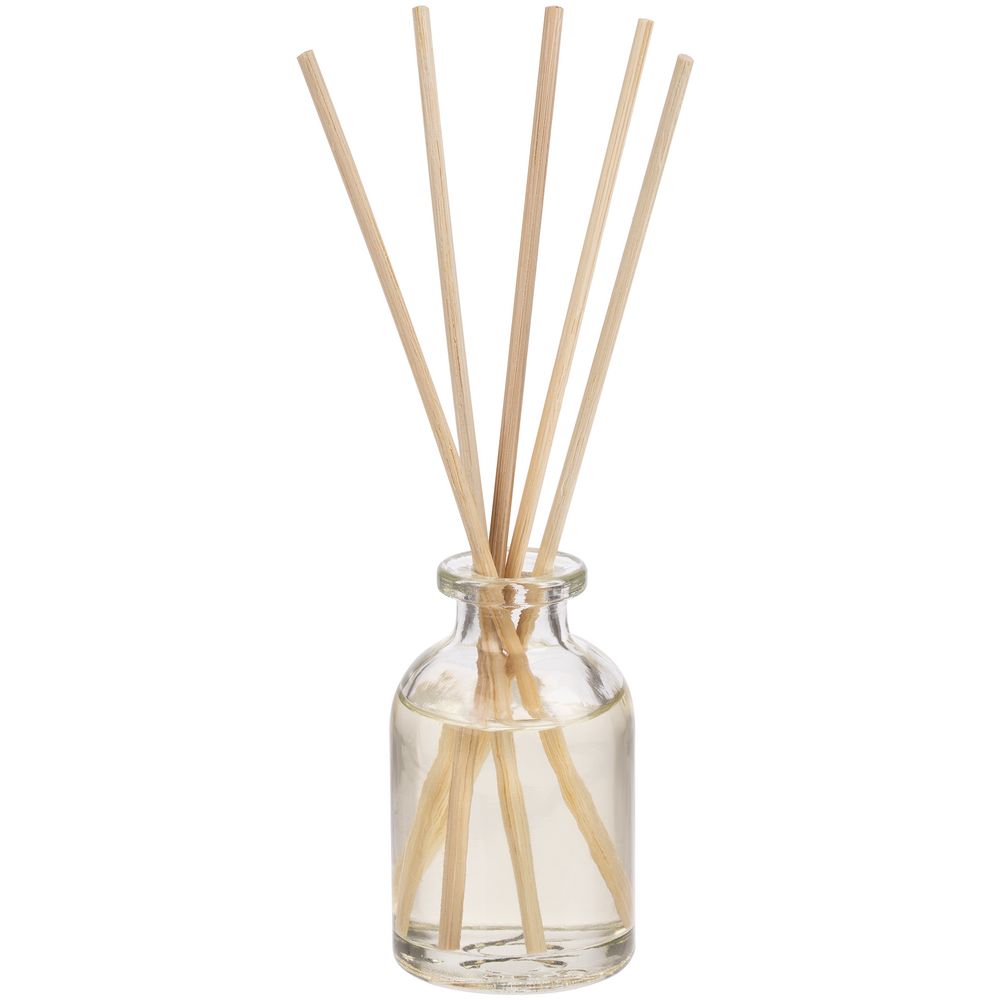 Диффузор ароматический AromaHarmony, ver.2, мандариновый цвет / Миниатюра WWW (1000)