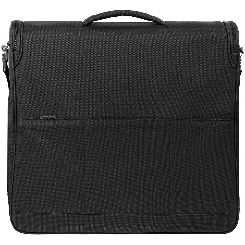 Портплед Spark SNG, черный / Миниатюра WWW (1000)