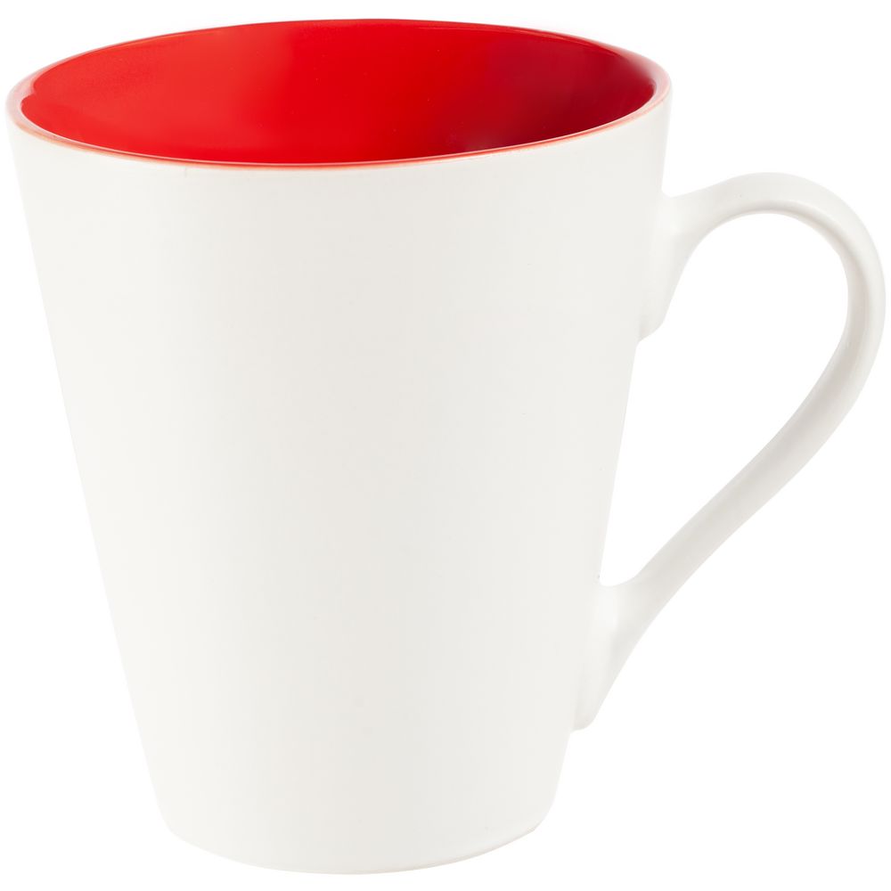 Кружка «Разделение труда. Управгений» / Миниатюра WWW (1000)