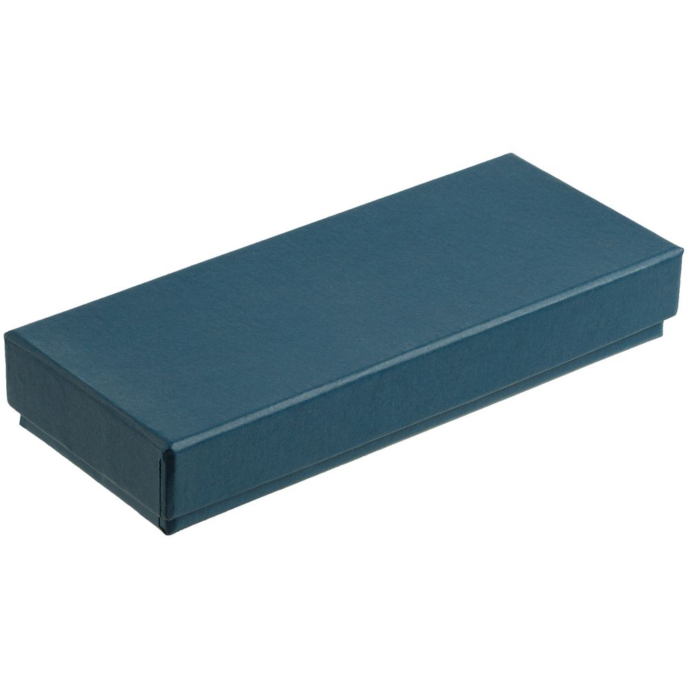 Набор Stylos, синий, 16 Гб / Миниатюра WWW (1000)