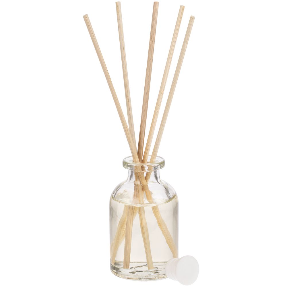 Диффузор ароматический AromaHarmony, ver.2, мандариновый цвет / Миниатюра WWW (1000)