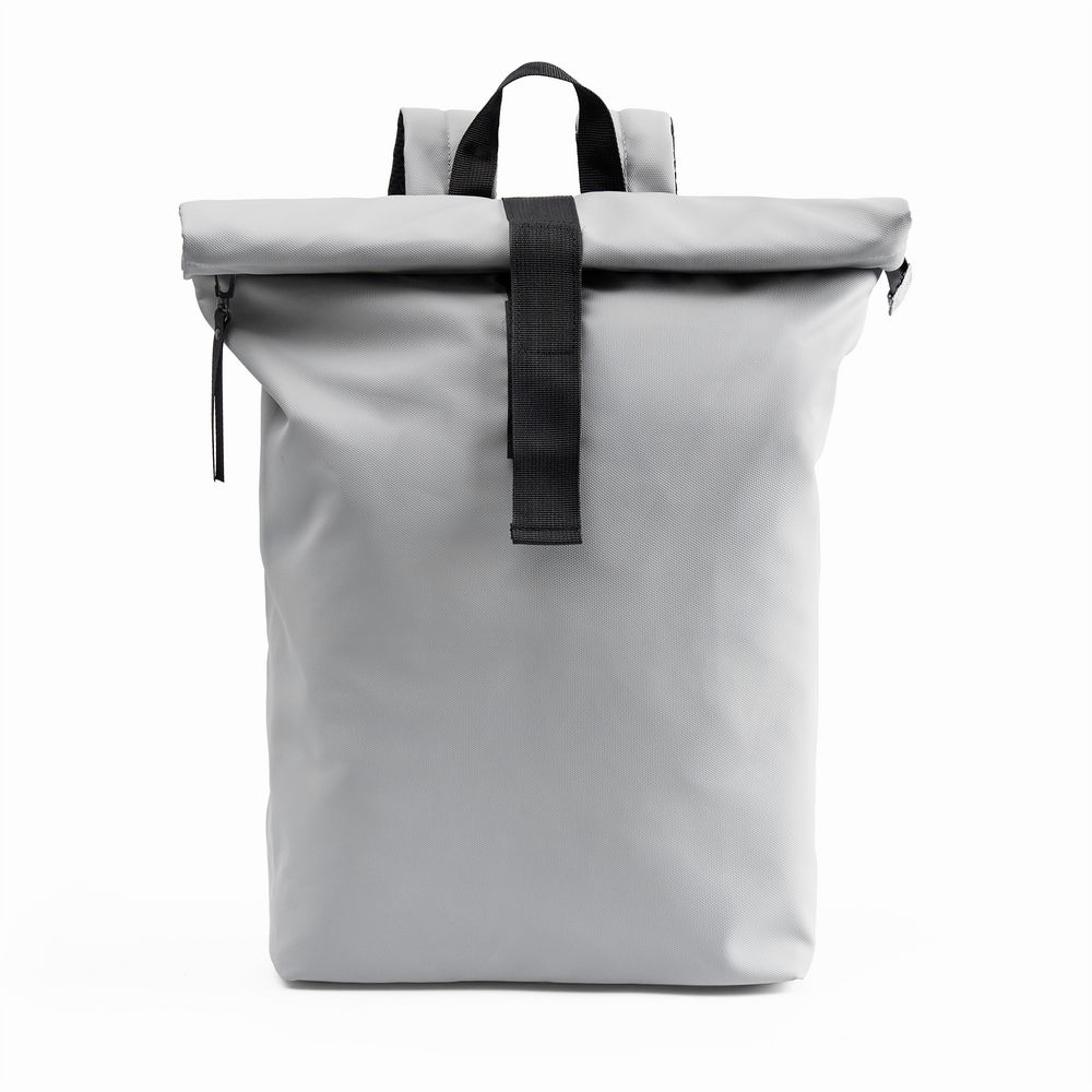 Рюкзак Altro, серый / Миниатюра WWW (1000)