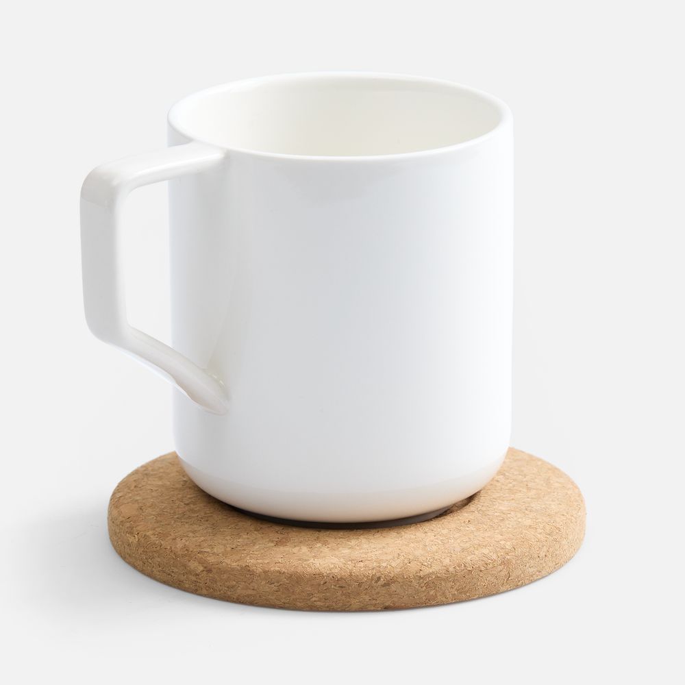 Чайная пара Riposo, большая, ver.2 / Миниатюра WWW (1000)