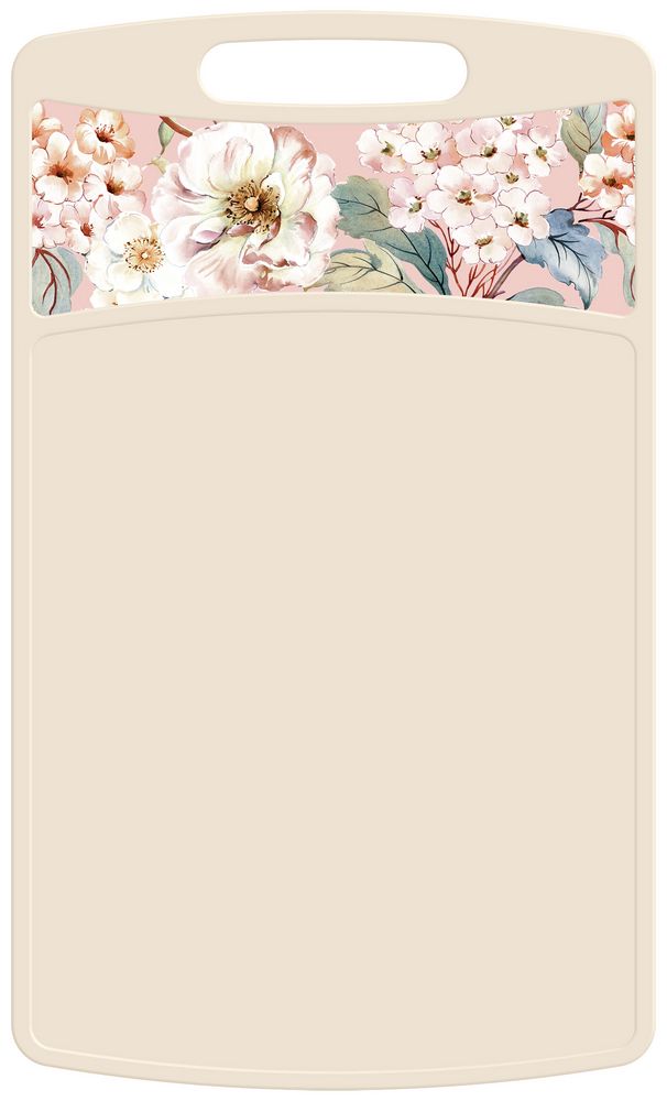 Доска разделочная Brett на заказ / Миниатюра WWW (1000)