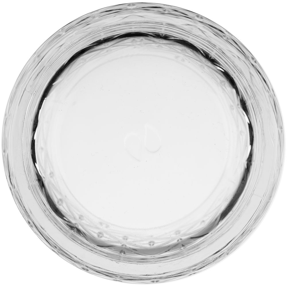 Стакан для виски Timeless / Миниатюра WWW (1000)