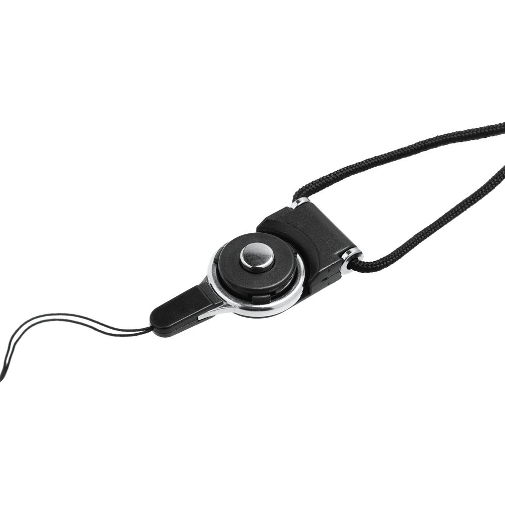 Беспроводная колонка Nano Lite, черная, уценка / Миниатюра WWW (1000)